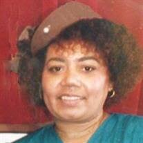 Elva Rawlings Carroll Obituary