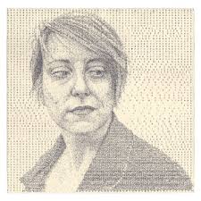 SHE SAID opens in New Orleans — Leslie Nichols