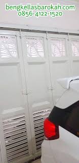 Jun 25, 2021 · harga pagar besi rp. Pintu Handerson Garasi Murah Di Semarang Hanya 1 2 Juta