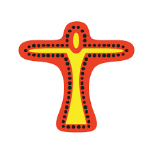 Aboriginal Catholic Ministry, Perth