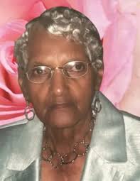 Obituary information for Louisa Mary Reaux Willis