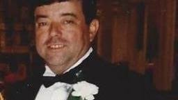 Manuel da Silva Melo