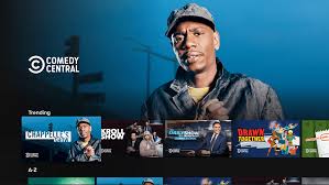 Boxee is a free personal media application that is installable on your apple tv. Cbs All Access Adds 70 Shows From Viacomcbs Nets Ahead Of 2021 Rebrand Variety