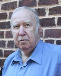 Georgia Tribe of Eastern Cherokee Indians