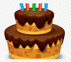 amazing birthday cake clip art transparent background boy birthday cake clip art png download 2290802 pikpng boy birthday cake clip art