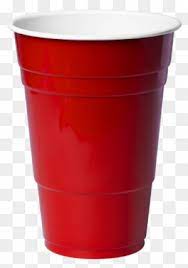 5 out of 5 stars. Red Solo Cup Clipart Transparent Png Clipart Images Free Download Clipartmax
