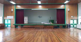 Sound System Installation Wakefield Definition Audio Visual Sound System Installation Wakefield