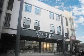 Kereta untuk dijual di johor bahru. Vertilex Hotel Johor Bahru Updated 2021 Prices