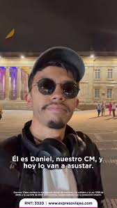 Daniel vivió una experiencia genial (y sí… tal vez se asustó un poquito  👻)., Entre calles coloniales, leyendas y personajes que parecen cobrar  vida, nos adentramos en el Tour de Fantasmas de la ...