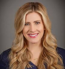 Whitney Lecompte's Instagram, Twitter & Facebook