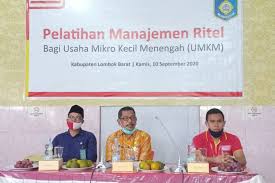 Check spelling or type a new query. Alfamart Perbanyak Produk Ikm Di Lombok Barat Antara News Mataram Berita Ntb Terkini