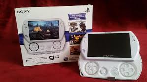 Sony Psp Go Console Variations The Database For All Console Colors And Variations Nintendo Switch Games Playstation Portable Portable Console