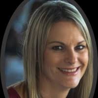 900+ "Lynda )" profiles