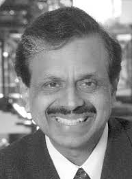 IEEE Fellow Honoured by Britain's Queen Elizabeth R8 Teams Succeed in  Washington