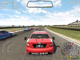 Desde aventuras gráficas a juegos de acción, pasando por los videojuegos más clásicos. Descargar Toca Race Driver 3 Gratis Para Windows