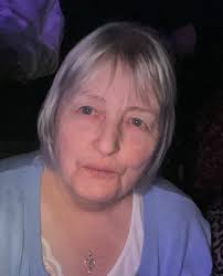 Funeral intimation at the request of her loving family, for the sad passing  of Norma Forker Norma passed peacefully at home