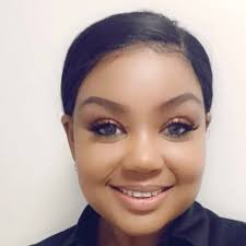 Krista Sands (@consistency_is_kay) • Instagram photos and videos