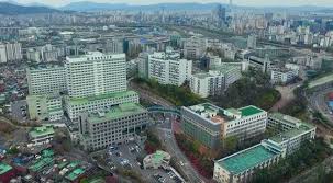 Download & install 한양대학교 모바일 스마트캠퍼스 1.7.4 app apk on android phones. ê²½ì°° í•œì–'ëŒ€ë³'ì› 2ì°¨ ì••ìˆ˜ìˆ˜ìƒ‰ ì˜ë£Œ ì‚¬ê³  ì€í ì˜í˜¹ ì¤'ì•™ì¼ë³´