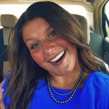 💥INDIANA STATE FAIR💥 GRAND CHAMPION MARKET LAMB Champion Crossbred Bred  By: Hassebrook Sired By: Love Handles Shown By: Colton Kephart 3rd OVERALL  MARKET LAMB Reserve Champion Crossbred Bred By: Hollinger Sired By: