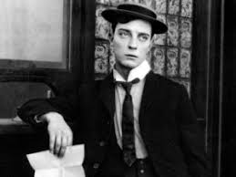 Charlie chaplin is one of the most famous characters from the golden era of silent films. Le Cinema Muet Retour Sur 30 Ans De Films Sans Paroles Mamz Elle Swing