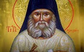 У народному календарі 15 квітня назвали: 15 Kvitnya Yake Sogodni Svyato Imenini Tradiciyi Zaboroni Prikmeti Ta Viznachni Podiyi Ta Chogo Ne Mozhna Robiti To Ye Lviv