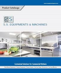 Find here kitchen equipment, suppliers, manufacturers, wholesalers, traders with kitchen equipment prices for buying. Manufacturer Supplier Of Commerical Kitchen Equipment Across India