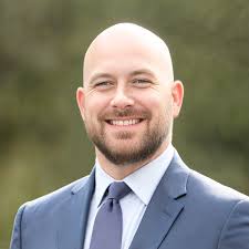 Kathy Mayor Email & Phone Number