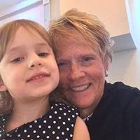 Protecting the Plate by Lauren Fraser