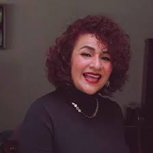 Lili Tapia (lilibtapia)