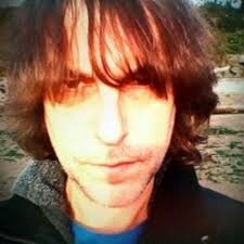 robert roth (@robertmroth)