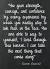 Grieving Comfort Words For A Friend