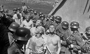 We did not find results for: Megint 17 Teljes Film Magyarul