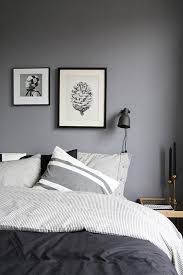 Black And White With Pop Of Color Wall Art Pinecone Wall Art Print Black And White Wall Art Botanical Etsy In 2020 Grey Bedroom With Pop Of Color Modern Minimalist Bedroom Bedroom Inspirations