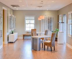 Jonesborough, which was established in 1779, is the oldest town in tennessee. Jonesborough Eye Clinic Modern Home Office Indianapolis By Debord Interiors Houzz