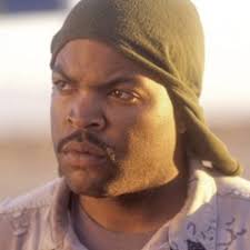 Definitive Ice Cube Movies