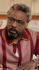 Woody McClain (@woody_thegreat) is literally building his rom-com in front  of us — live streams, daily posts, fan input, and now Lil Rel Howery  directing. ⁠ ⁠ Have you been paying attention