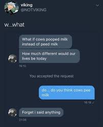 Wenn euch das video gefallen hat und ihr mehr cringe wollt, dann zeigt uns das gerne mit einer positiven bewertung! 31 Pics That Will Make You Cringe Funny Funny Text Messages Tumblr Funny
