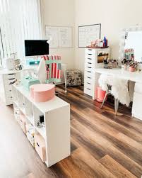 Hallo und herzlich willkommen auf der website meines beautyrooms. My Office Beauty Room Tour Kristle Lauren