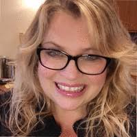 9 "Sandra Mode" profiles