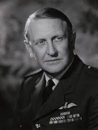 John Lapsley's Instagram, Twitter & Facebook