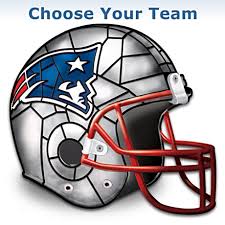 Shop eagles rugs, doormats, holiday decorations, mini fridges, and more that will impress any devoted fan. Nfl Football Helmet Accent Lamp Choose Your Team