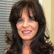 2019 Annual Conference Speakers