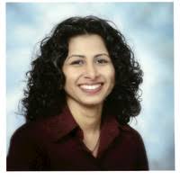 Incredibly honored to have led this effort with an amazing colleague…