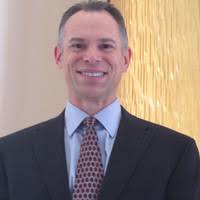 Brian Leedy Email & Phone Number