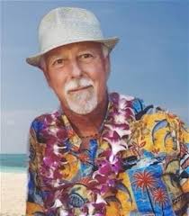 Brian D Bankson Obituary