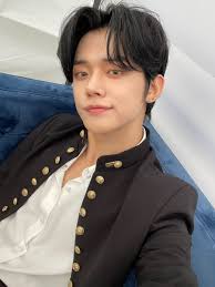 Abigail Parra (@abgparraoy)