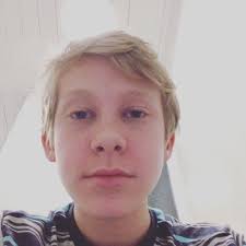 Sam Whelan (@samwhelanNUFC)