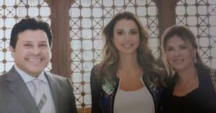 بالفيديو حفل زفاف ابن هاني شاكر ورقص هاني شاكر وزوجته واغنية هاني شاكر لابنه ف الفرح. Ù‡Ø§Ù†Ù‰ Ø´Ø§ÙƒØ± ÙŠÙ†Ø´Ø± ØµÙˆØ±ØªÙ‡ Ø¨ØµØ­Ø¨Ø© Ø²ÙˆØ¬ØªÙ‡ ÙˆÙ…Ù„ÙƒØ© Ø§Ù„Ø£Ø±Ø¯Ù† Ø§Ù„ÙŠÙˆÙ… Ø§Ù„Ø³Ø§Ø¨Ø¹