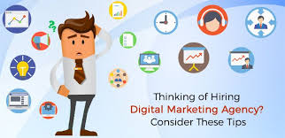 How To Do Digital Marketing Or Choose Best Digital Marketing Company Digital Marketing Best Digital Marketing Company Digital Marketing Company