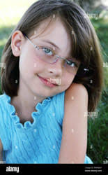 Diana Euphemia Potter